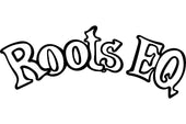 Roots EQ