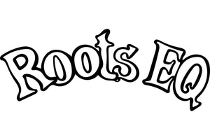 Roots EQ